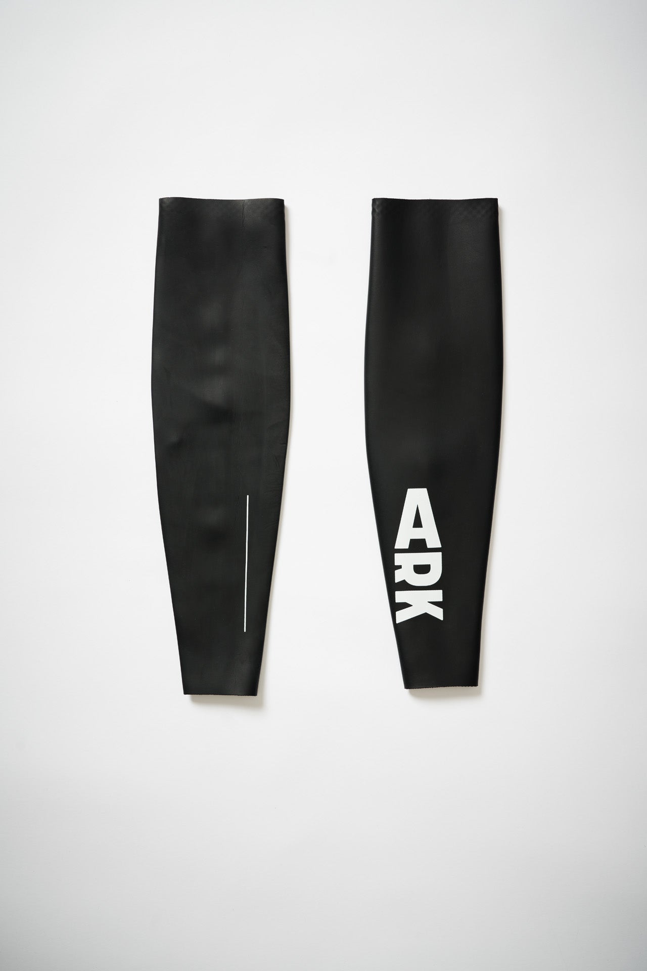 Women’s ARK Korp™