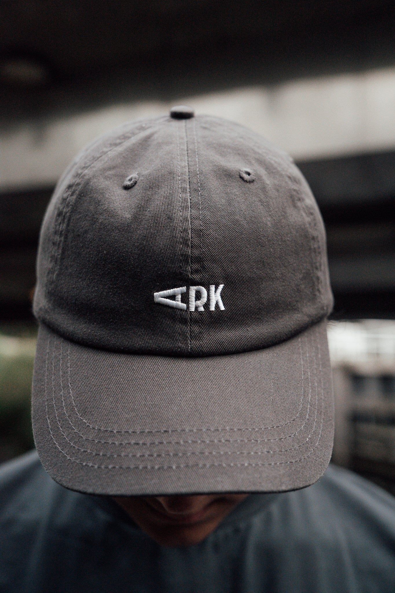 Lifestyle Accessories – ARK Sports